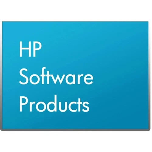 HP DesignJet PostScript PDF Upgrade Kit 7HC76A