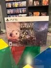 Crimson Desert Deluxe Edition (PS5) - CIB