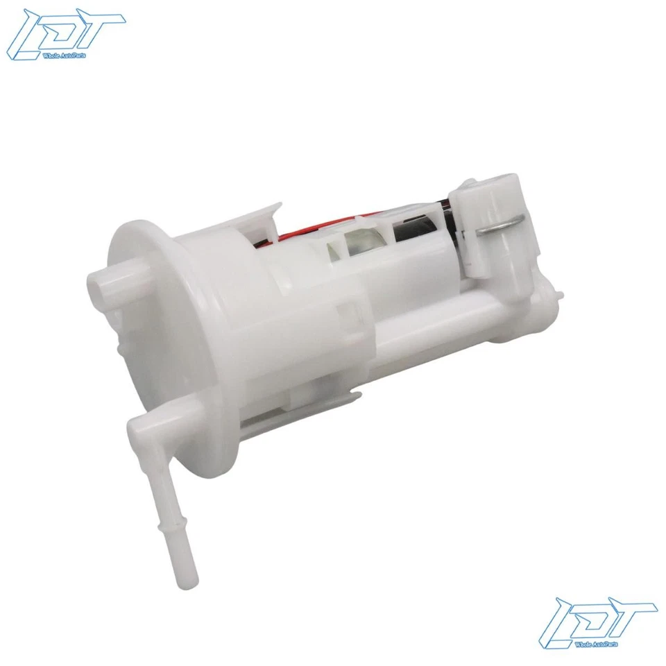For 2014-2019 Yamaha FJR1300ES FJR1300A FJR1300AE 5JW1390722 Fuel Pump Module - Image 4 of 4