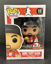 Funko Pop! - Gabriel 