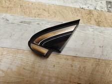 Honda CR-V 2007 Gauche Autres éléments de garniture porte avant 212831263