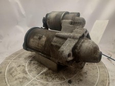  CAPTUR STARTER MOTOR 233004868R RENAULT '15