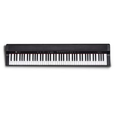 Williams Legato IV 88Key Digital Piano With Bluetooth & Sustain Pedal