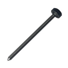Graviernadel f&uuml;r Gravierstift RC
