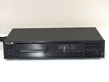 Kenwood DP-660SG CD Player Hi-Fi Stereo Separate 