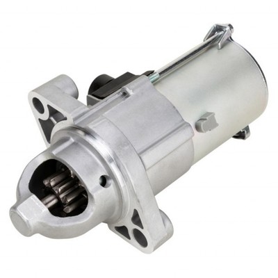 For 2012 2013 Honda CR-V/Civic Starter Motor Energy Output - 1.6KW 2.4L | 4 Cyl