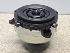 Polk Audio - LSiM Series Tweeter (NOS)