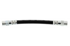 MAPCO Bremsschlauch 3680 für AUDI 90 80 B2 B3 89 8B3 893 894 8A2 811 813 814 819