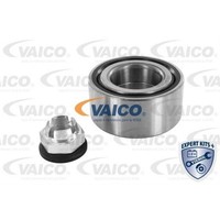 1X Vaico Radlagersatz Vorne FüR Opel Vivaro Kasten 2.0 Cdti 2.5 Renault