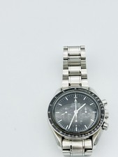 OMEGA Speedmaster Apollo 11