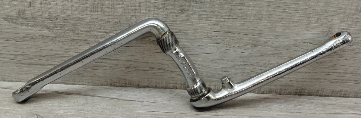Takagi for BMX Bike-Old School Vintage Bicycle Parts for sale | eBay