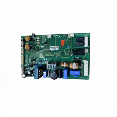 #ad Kenmore LG EBR41531306 Refrigerator Main Contorl Board $55.88