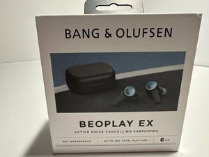 Bang Olufsen Beoplay Ex | eBay