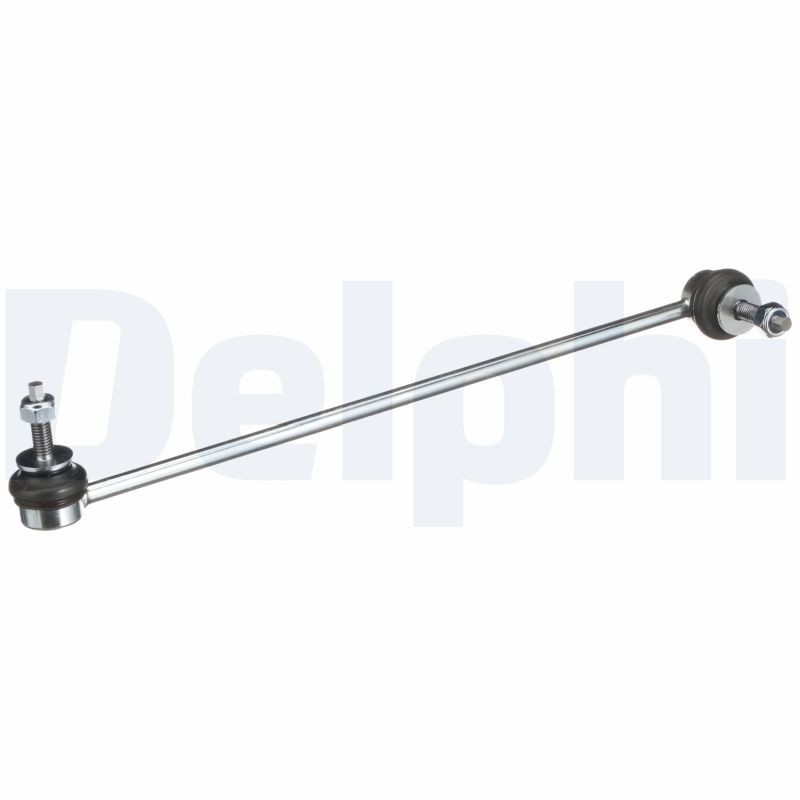 Fits DELPHI TC5304 Link/Coupling Rod, stabiliser bar TC5304 Stabilizer link fro