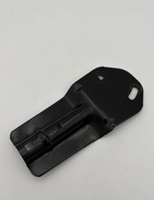 BRIGGS Bracket Handle LH 7033647YP