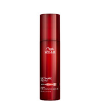Wella Ultimate Repair Leave-In Treatment 95 ml