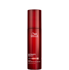 Wella Ultimate Repair Leave-In Treatment 95 ml
