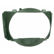 Engine Cooling Fan Shroud Fits 1971-1972 Oldsmobile Cutlass 4533-310-71