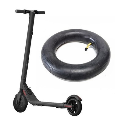 Verstärkter Innenreifen 10 Zoll 255x80 Für Kugoo E-Scooter