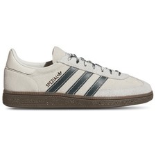 Adidas Men's Handball Spezial Casual Shoes