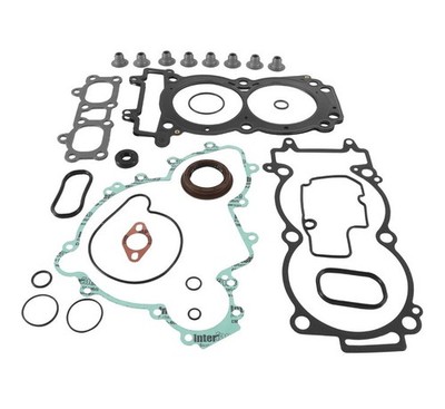 QuadBoss Komplettes Dichtungssatz 567544 QBS567544