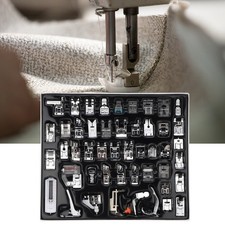 Domestic Multifunctional Small Sewing Machine...