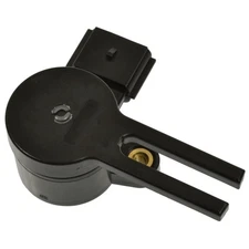Standard Motor Products SLS569 Brake Pedal Position Sensor