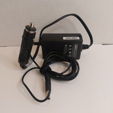 Bose SoundDock N123 Car Power Adapter 12V Vehicle Charger Genuine OEM