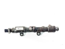 9821399680 TUBO INIEZIONE DIESEL CITROEN C3 1.5 D 75KW 6M 5P (2022) RICAMBIO USA