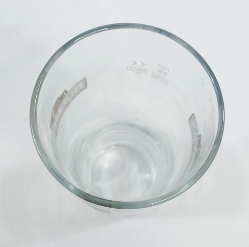 Bulmers Irish Cider Pint Glass Pub Bar Inn Gift Novelty 2022 - Picture 5 of 6