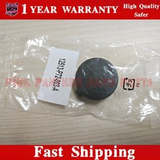 Cylinder Head Rear Cam Plug Cap 12513-P72-003 for 10-14 Honda Insight 11-16 CR-Z