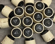 Danfoss Trv Head Only