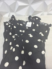 Reformation SHYLA DRESS Size 6 