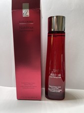 Est e Lauder Nutritious Super-Pomegranate Radiant Energy Lotion 6.7 oz NIB
