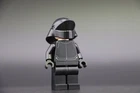LEGO® First Order Crew Member Minifig sw0671 Star Wars Gunner 75101 75104 75197