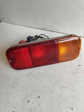 SUZUKI GRAND VITARA II JT, TE, TD Nebelschlussleuchte links R2301 2.20 34689947