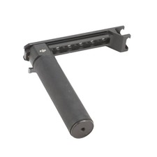 DJI Ronin-S Part 25 Switch Grip Dual Handle - SKU 1726717
