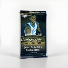 Baseball Card Legal Terms 11