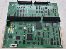 Used ALLEN BRADLEY 80190-480-02-R Drive Board Ser 1