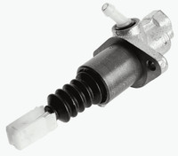 Geberzylinder Kupplung FüR Seat VW Toledo I Corrado Passat B3/B4 Variant