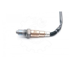 Sonde lambda Mercedes CLASSE CLS