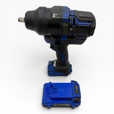 KOBALT TOOLS KXIW 124B-03 (P02026673) W Battery
