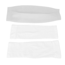 Waterproof PICC Line Shower Cover Reusable PICC Line Sleeve for Arm Wound