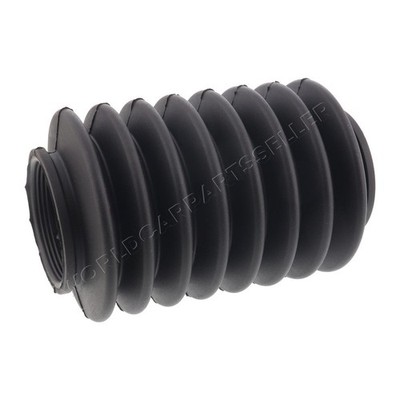 Steering Rack Bellow Boot Fits ALFA ROMEO 33 CITROEN Xsara PEUGEOT 205 1972-