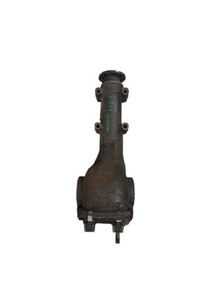 38300AC160 differenzial hinten SUBARU IMPREZA 2A SERIE (12/00-10/07) 1.6 2000