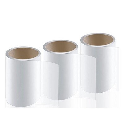 Multipurpose Inflatable Leak Tape For Swimming Pool Float Leak Repairs