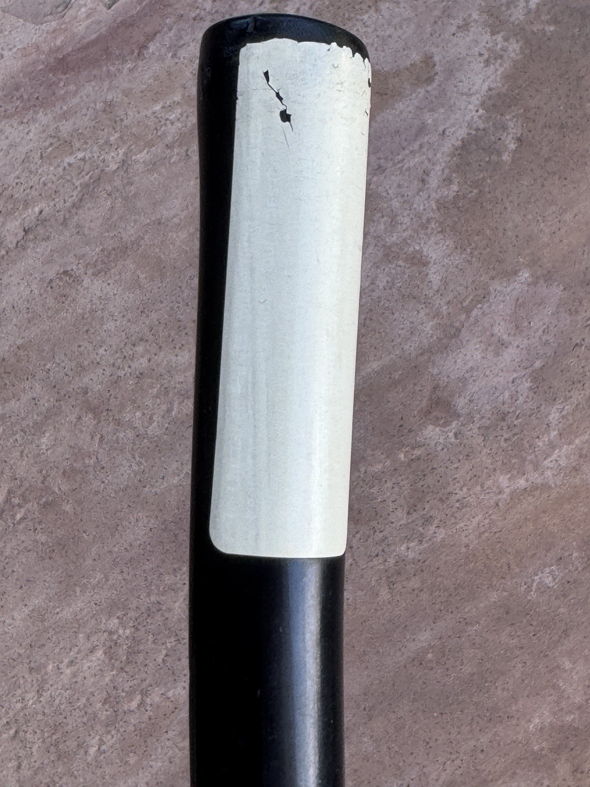 Ping Pal Putter RH 35” Original Karsten Shaft, Label & Grip, Box 9006 85020