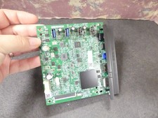 Carte mère BN81-21852A pour écran Samsung model S27A400UJU (Occasion n°5)