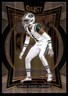 Ahmad "Sauce" Gardner 2024 Panini Select #93 Jets NFL READ FREE SHIPPING