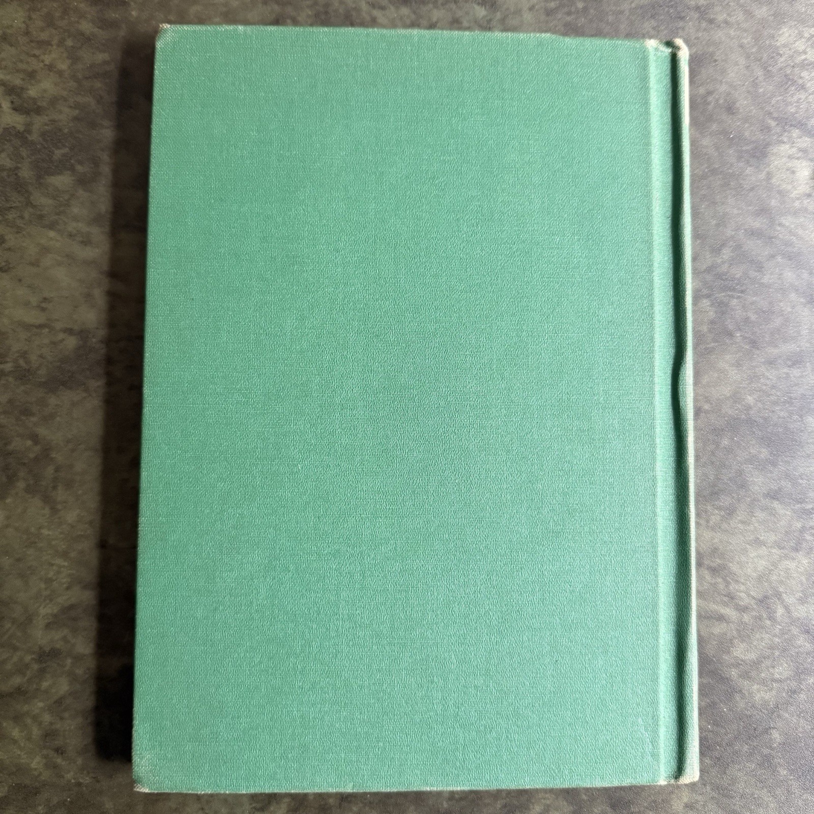 The American Health Series Healthy And Happy by Charles C. Wilson 1942